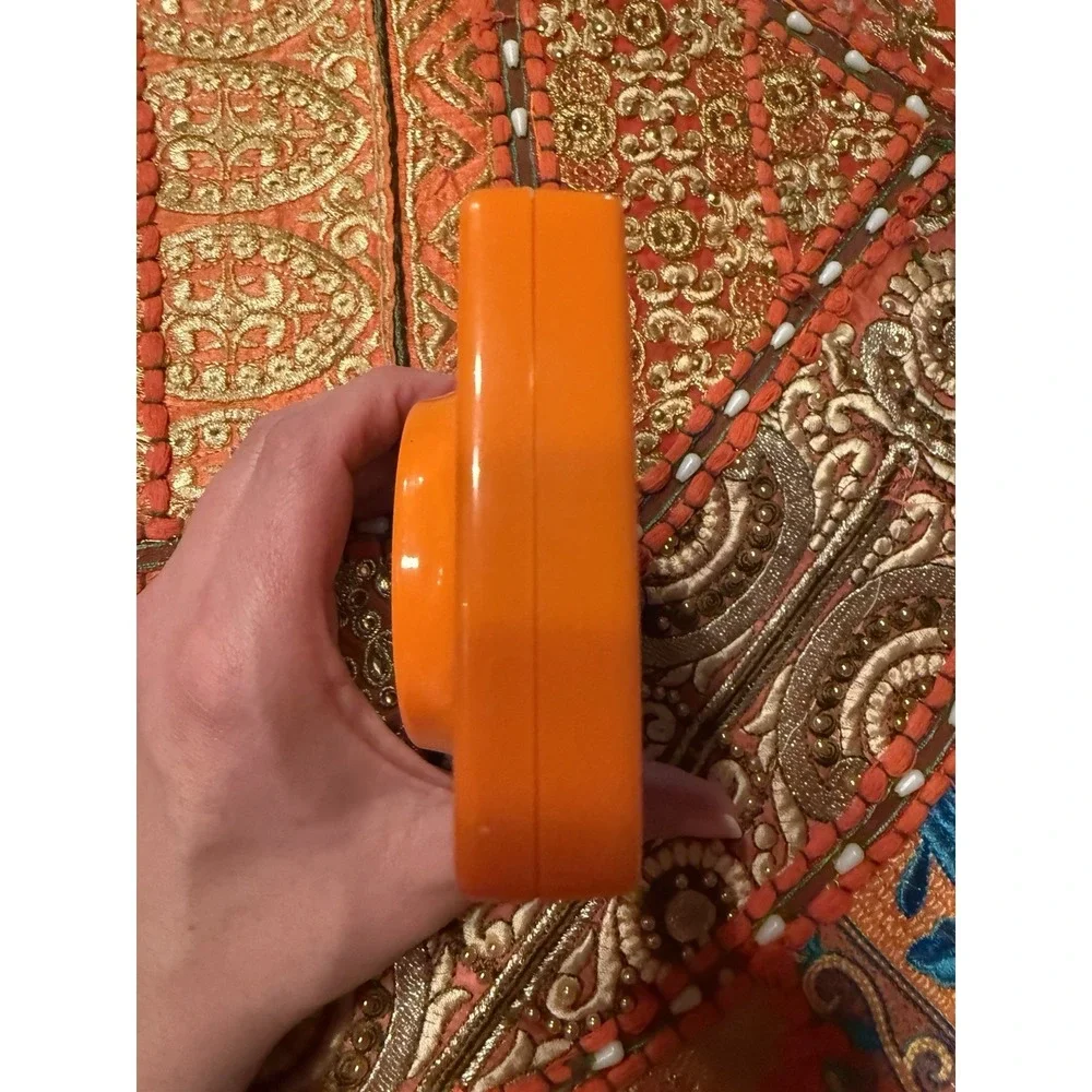 N/A product vintage